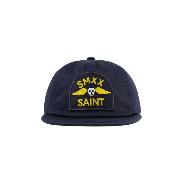 SAINT Mxxxxxx CAP " SMX6 " / Saint Michael