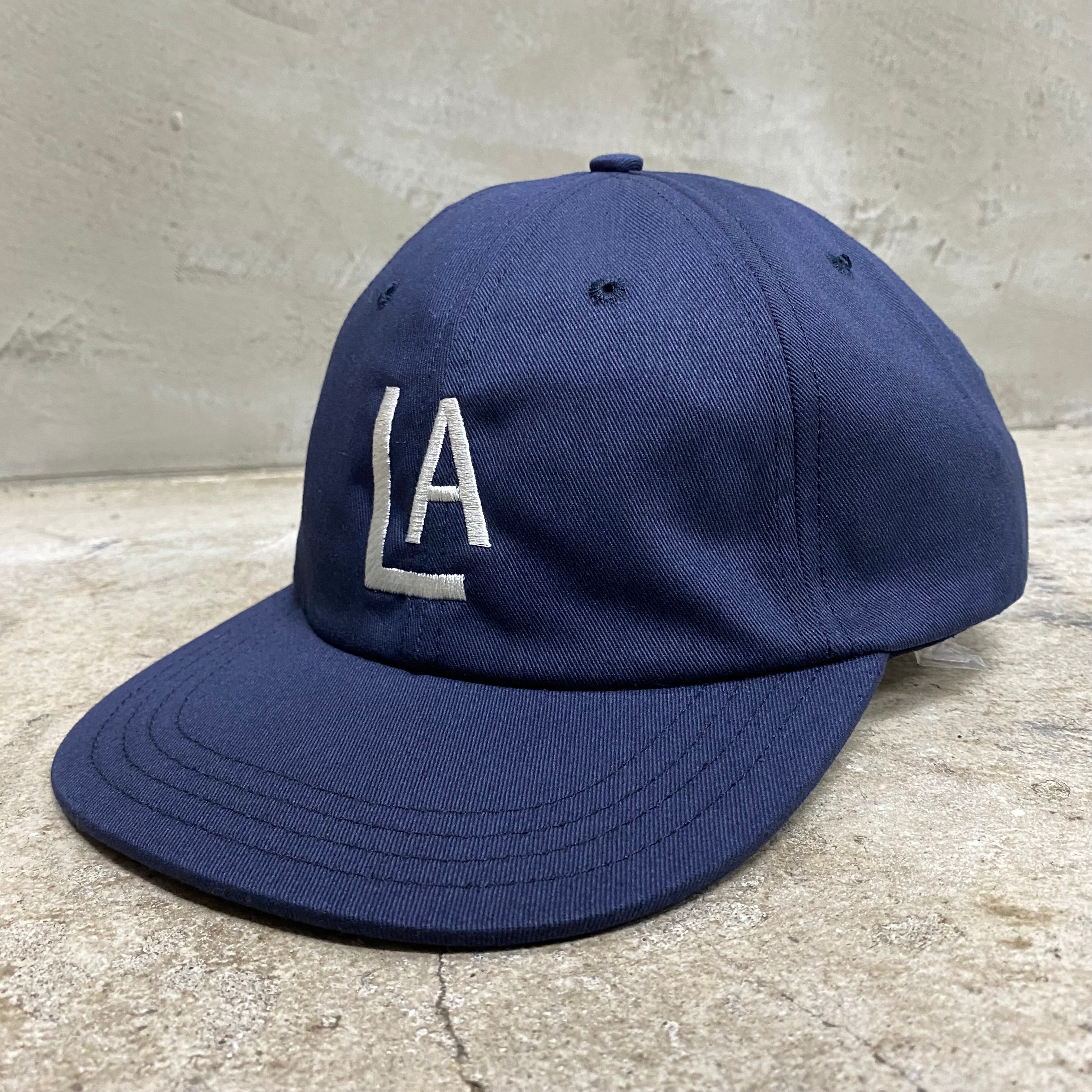 COOPERSTOWN LAA 1943 CAP / COOPERSTOWN BALL CAP