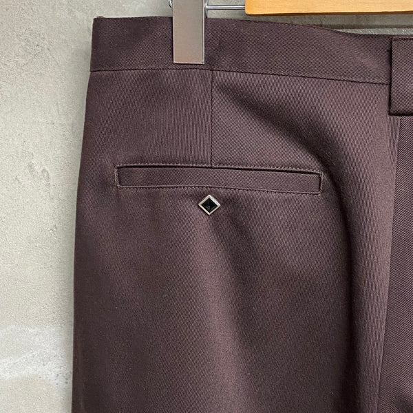 [ ONLY ONE ] LOCALS ONLY  RANCH CHINO PANTS  / LOCALS ONLY