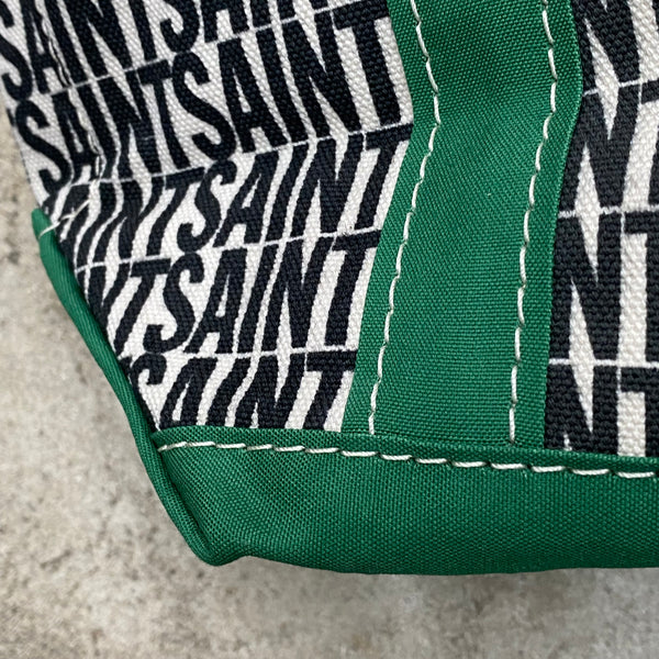 SAINT MICHAEL TOTE - S -  / Saint Michael