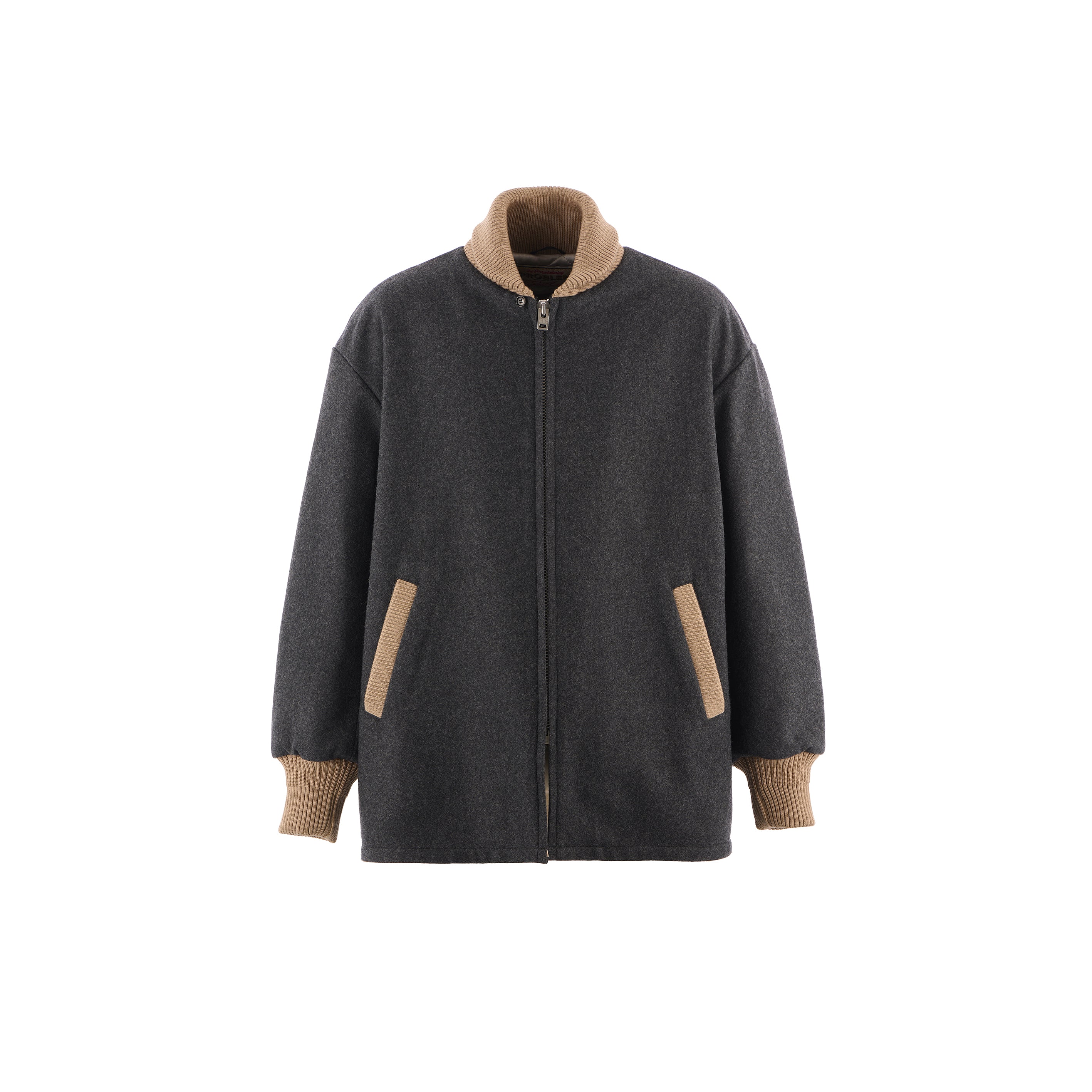 SAINT MICHAEL PHARAOS JACKET “ SAINT “ / Saint Michael