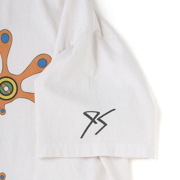 EVANGELION:95  0018 T-Shirt  / EVANGELION:95