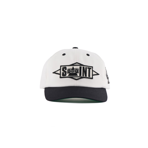 SAINT Mxxxxxx × The KLF CAP " KLF_CAP " / Saint Michael