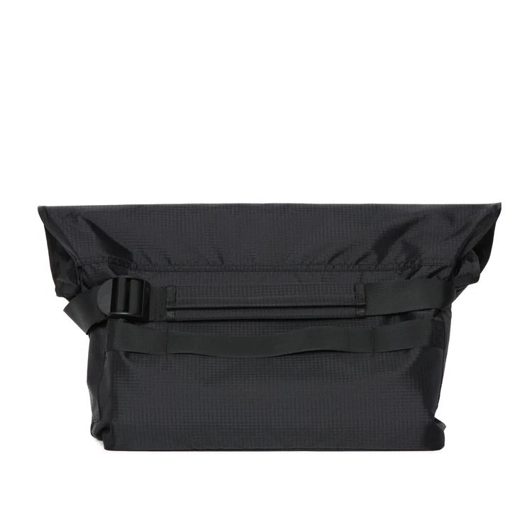 PA‐052 RIPSTOP MESSENGER  / PACKING