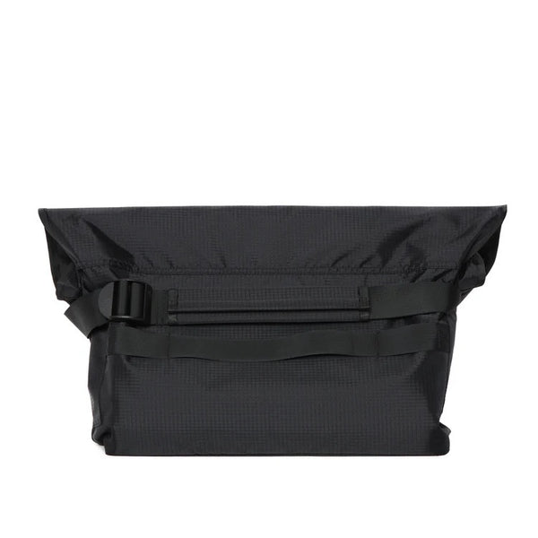 PA‐052 RIPSTOP MESSENGER  / PACKING