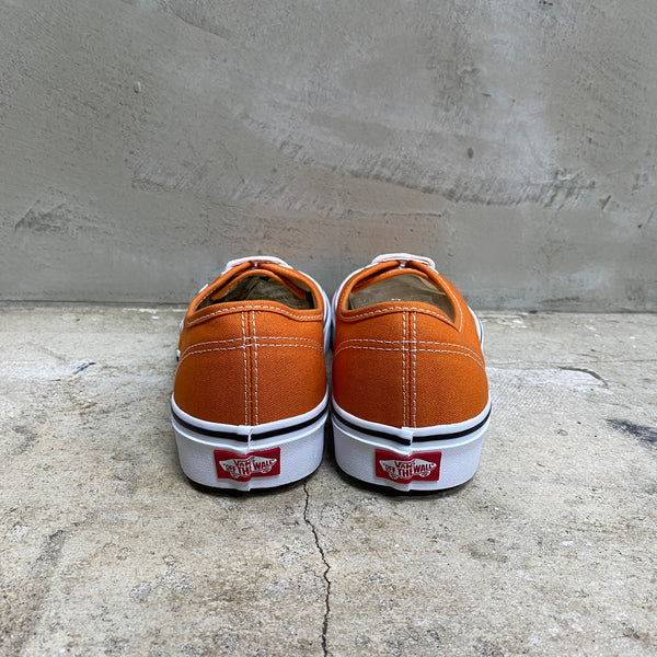 [ FINAL ONE ! ] Authentic ' CANVAS ' -VANS CLASSIC LINE-