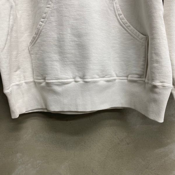 SAINT Mxxxxxx HOODIE “ I LOVE SAINT “  / Saint Michael