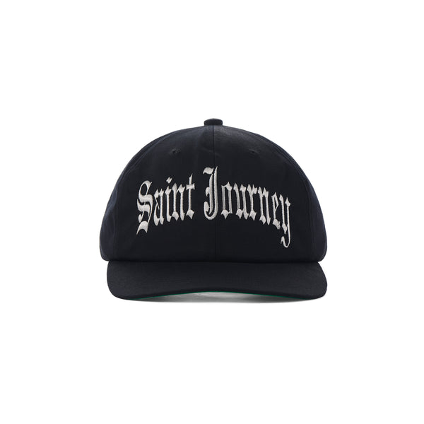 SAINT MICHAEL CAP " SAINT JOURNEY " / Saint Michael