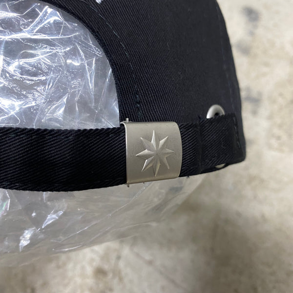 DARKR8M STUDIO  SHIBUYA CAP / DARKR8M STUDIO