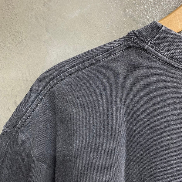 DON'T CARE SHORT SLEEVE T-SHIRTS " DC-GT011” / DON'T CARE