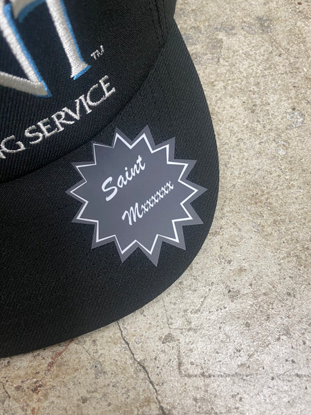 SAINT Mxxxxx CAP " SAINT " / Saint Michael