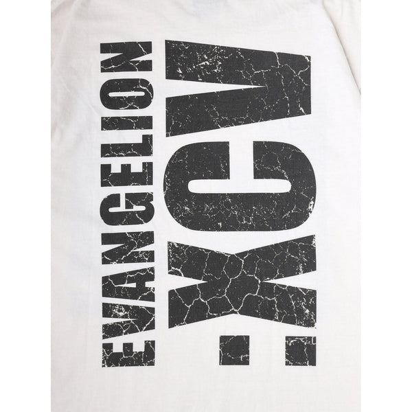 ［ FINAL ONE ! ］EVANGELION:95  0043 T-Shirt  / EVANGELION:95
