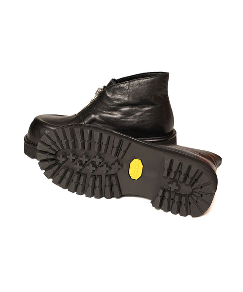 KIDS LOVE GAITE “ INVISIBLE MOCCA “ / KIDS LOVE GATE
