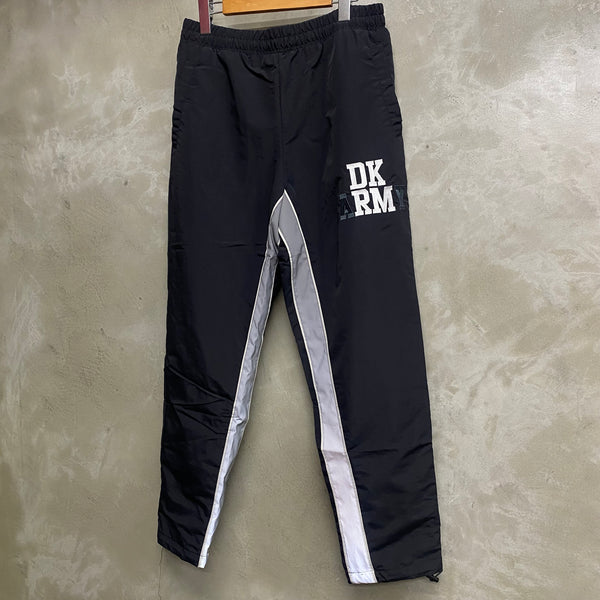 DARKR8M STUDIO  IPFU PANTS / DARKR8M STUDIO