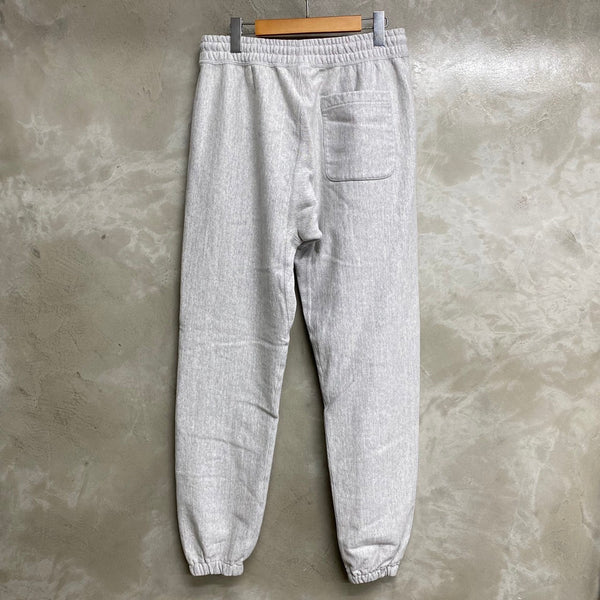SAINT MICHAEL SWEAT PANTS ' ARCH SAINT ' / Saint Michael