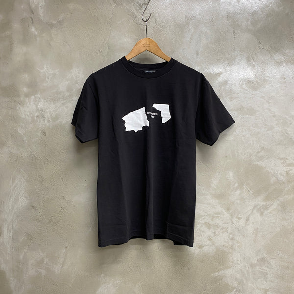 ［ FINAL ONE ! ］Do Nothing Congress T-SHIRTS "SUMMER 1889" / Do Nothing Congress