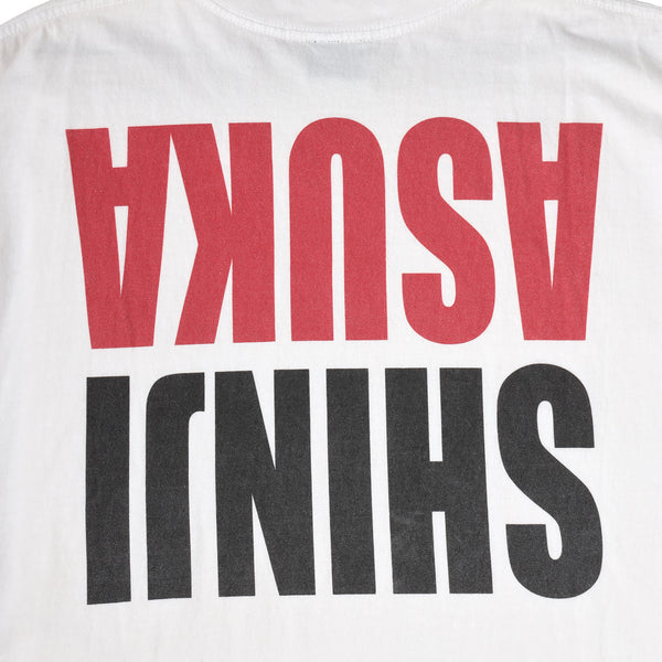 EVANGELION:95  0010 T-Shirt  / EVANGELION:95