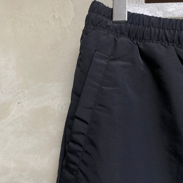 DARKR8M STUDIO  IPFU PANTS / DARKR8M STUDIO
