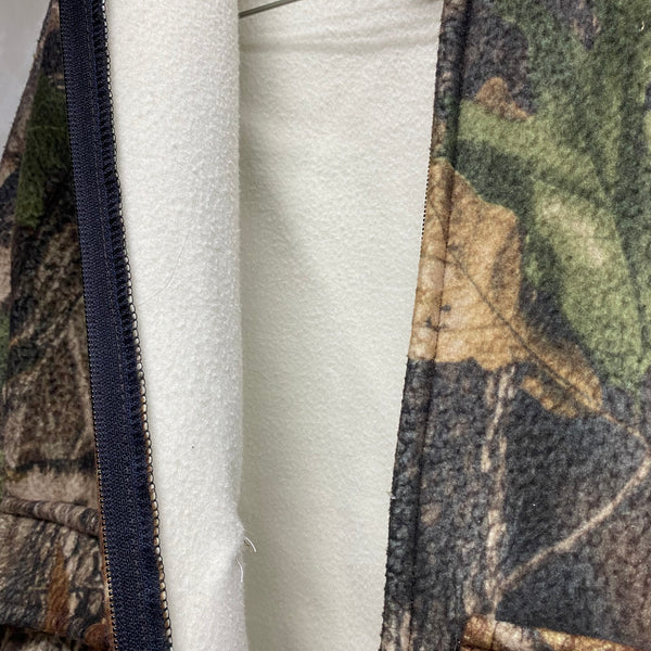 [ ONLY ONE ! ] ACE OUTDOOR OUTFITTER BLOUSON JACKET / Mr.Clean Select