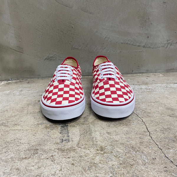 Authentic ' CANVAS ' -VANS CLASSIC LINE-