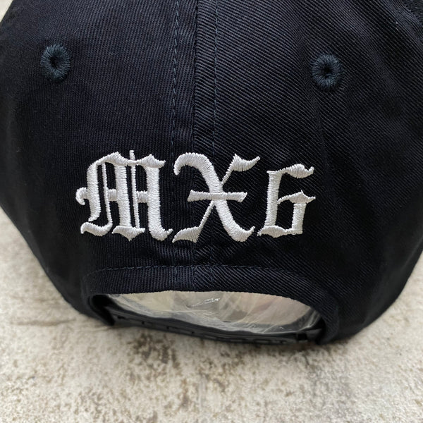 SAINT MICHAEL CAP " SAINT JOURNEY " / Saint Michael