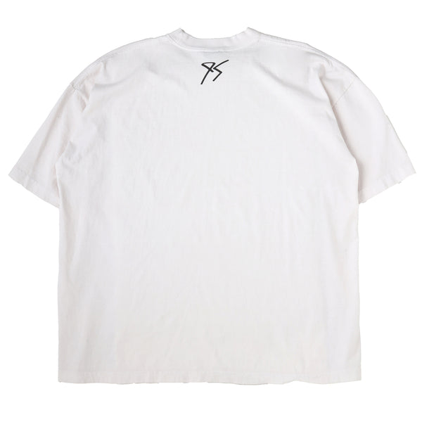 EVANGELION:95  0002 T-Shirt  / EVANGELION:95