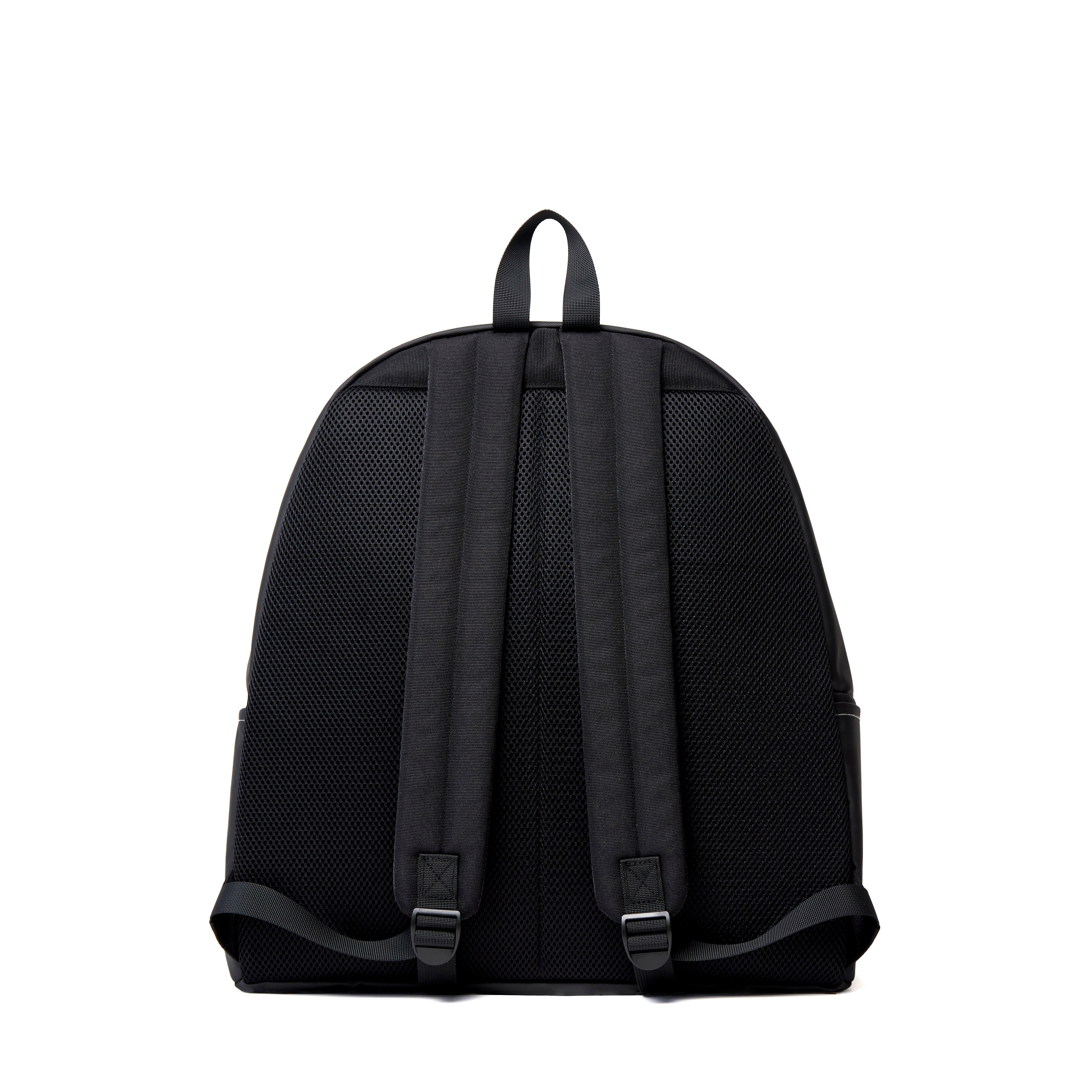 PC BACK PACK / PACKING