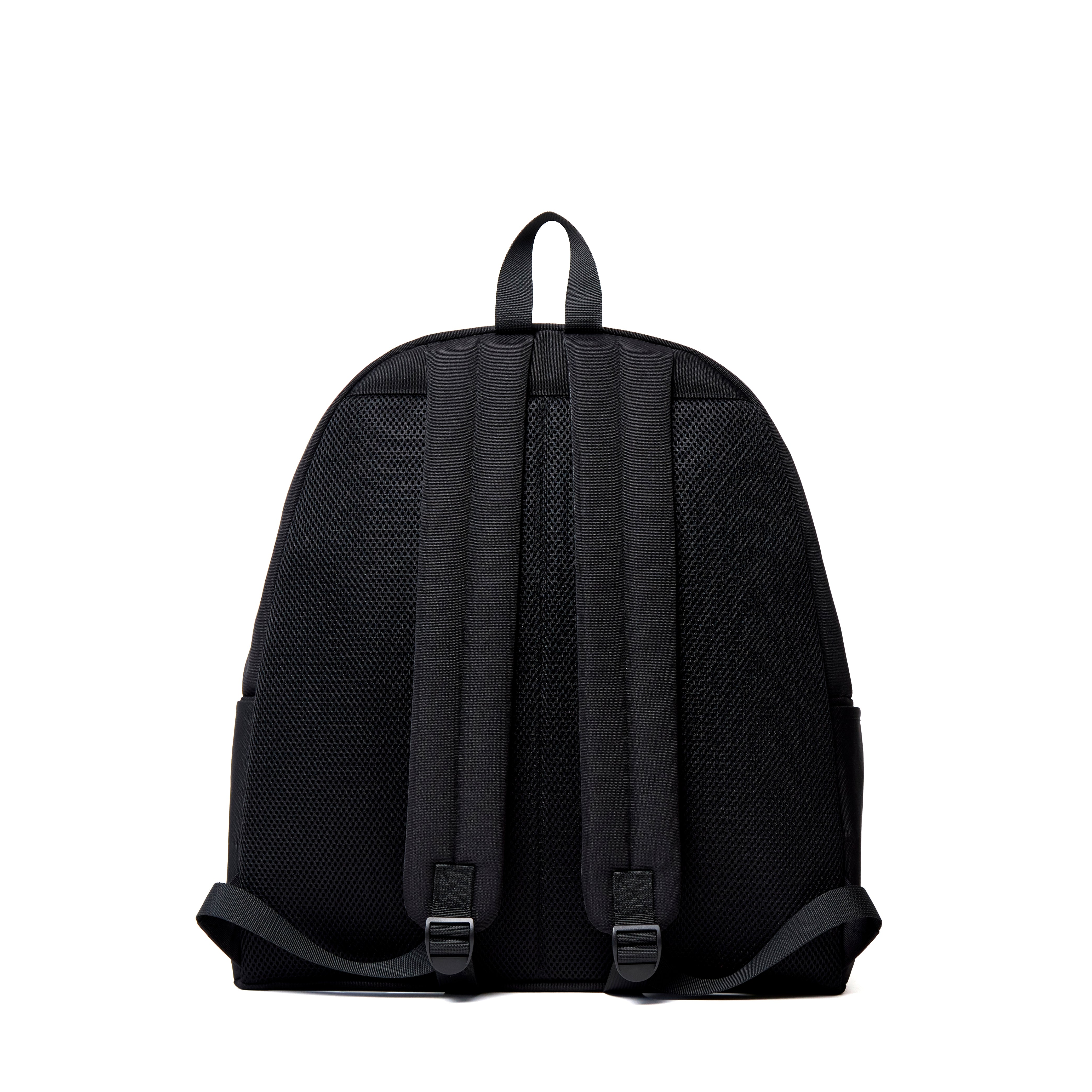 [ FINAL ONE ! ] PC BACK PACK / PACKING