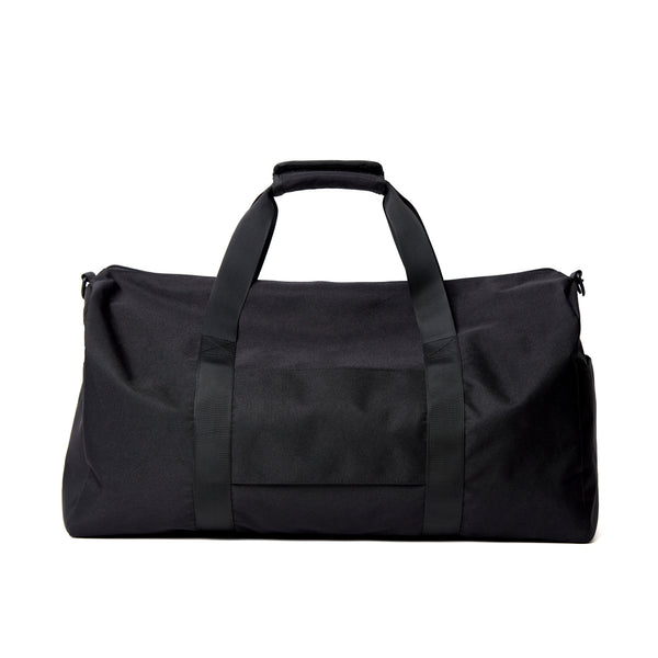[FINAL ONE!] HUGE DAYPACK / PACKING