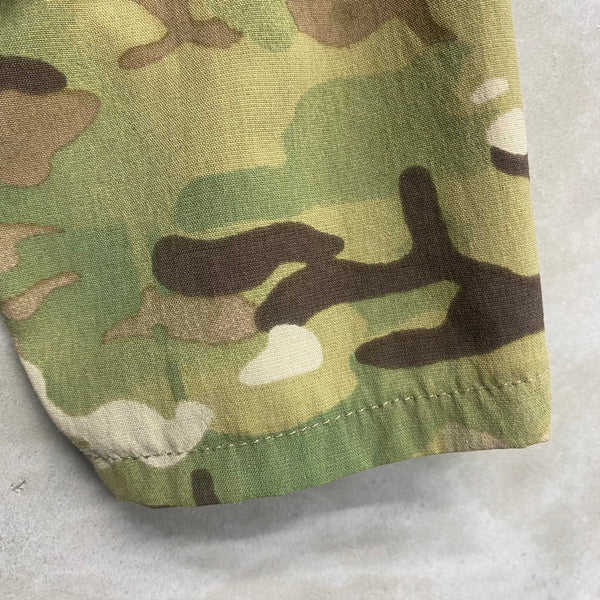 [ONLY ONE!] US ECWCS GORE-TEX PARKA 1st Gen. / Mr.Clean Select