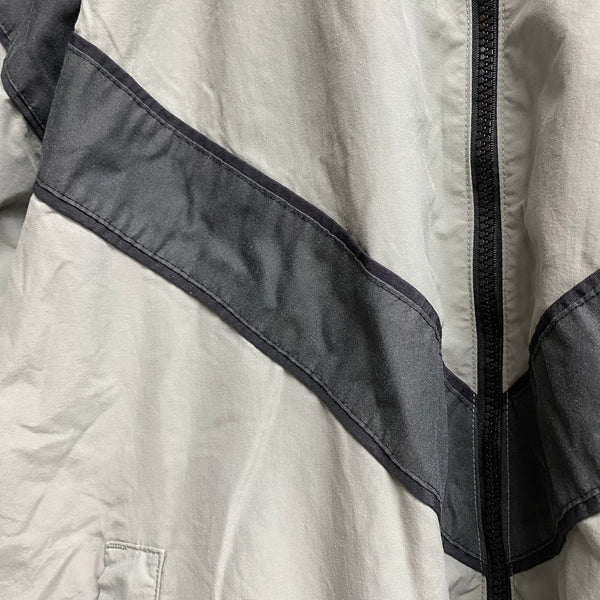[ ONLY ONE ! ] US ARMY PFU JACKET/ Mr.Clean Select