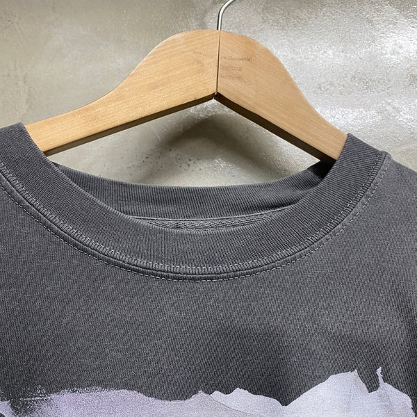 ［ FINAL ONE ! ］DON'T CARE SHORT SLEEVE T-SHIRTS " DC-GT2502 ” / DON'T CARE