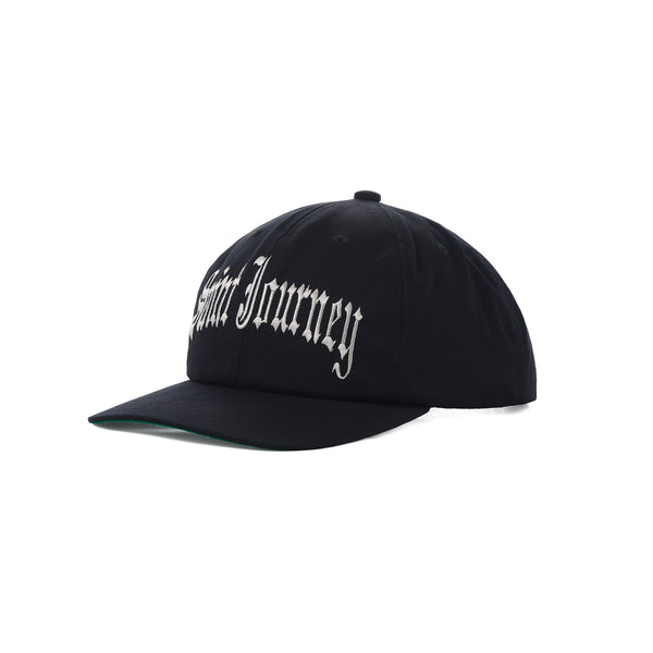 SAINT MICHAEL CAP " SAINT JOURNEY " / Saint Michael