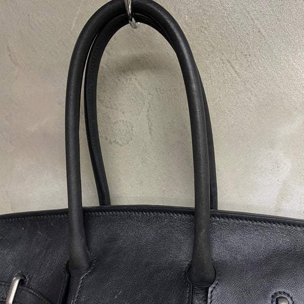 PUNKTUM RIDERS BAG LARGE   / PUNKTUM