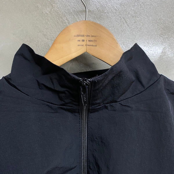 SAINT MICHAEL TRACK JACKET ' SIDE TAPE ' / Saint Michael