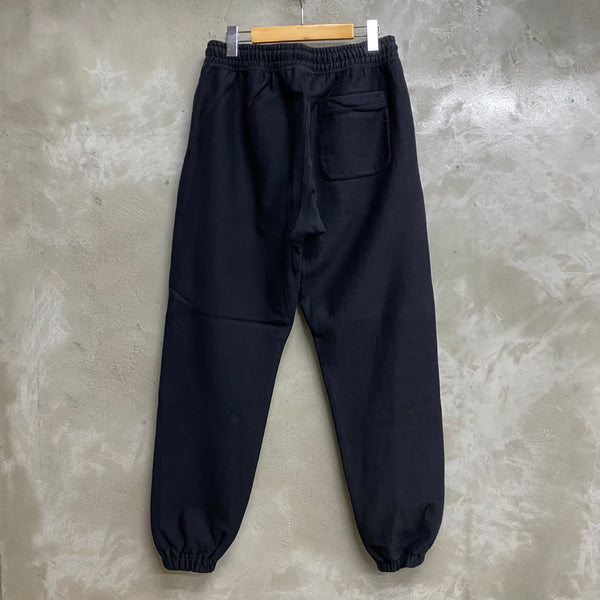 SAINT Mxxxxxx SWEAT PANTS ' SAINT MX6 ' / Saint Michael