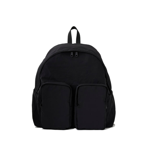 PA‐046 LIGHT LIGHT DP BACK PACK / PACKING