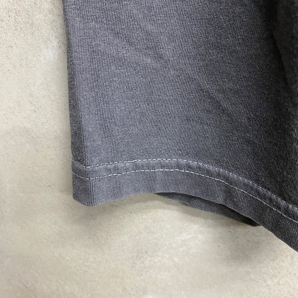 DON'T CARE SHORT SLEEVE T-SHIRTS " DC-GT2508 ” / DON'T CARE