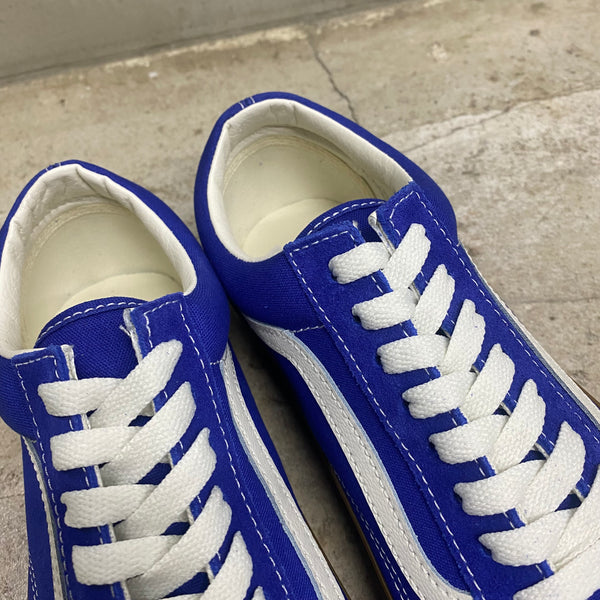 Old Skool " GUM " -VANS CLASSIC LINE-