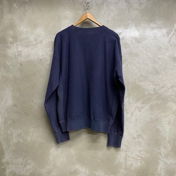 COFFEE SWEAT SHIRT / THE GEEKS