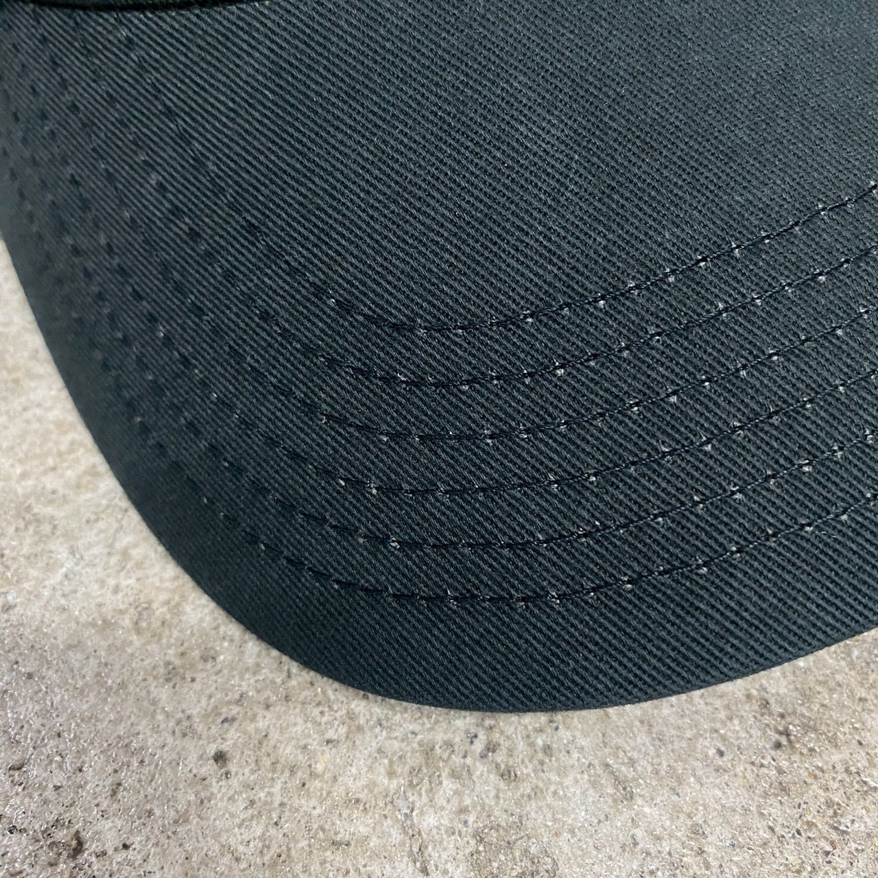 SAINT Mxxxxxx CAP " SAINT 6 " / Saint Michael