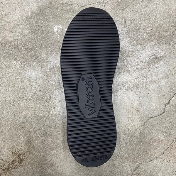 CUSTOM OLD SKOOL -RECOUTURE × VANS × ANEX-