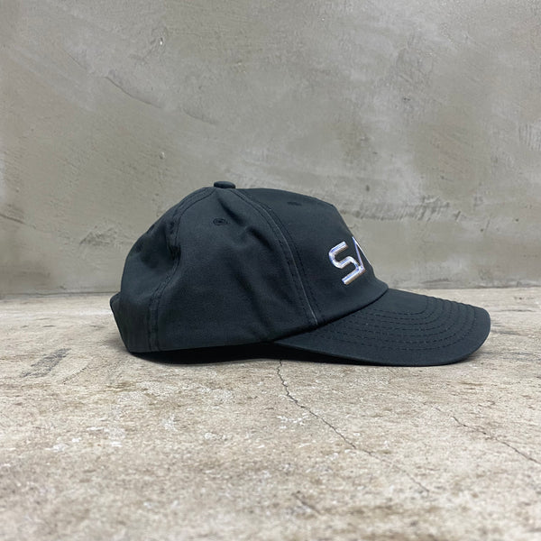 SAINT Mxxxxxx × SORAYAMA CAP " SAINT SORAYAMA " / Saint Michael