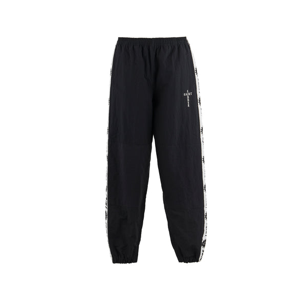 SAINT MICHAEL TRACK PANTS / Saint Michael