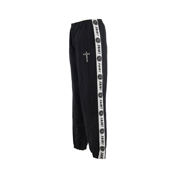 SAINT MICHAEL TRACK PANTS / Saint Michael