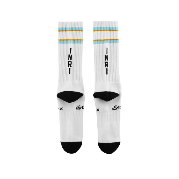 SAINT MICHAEL SOCKS ' ARGENTINA ' / Saint Michael