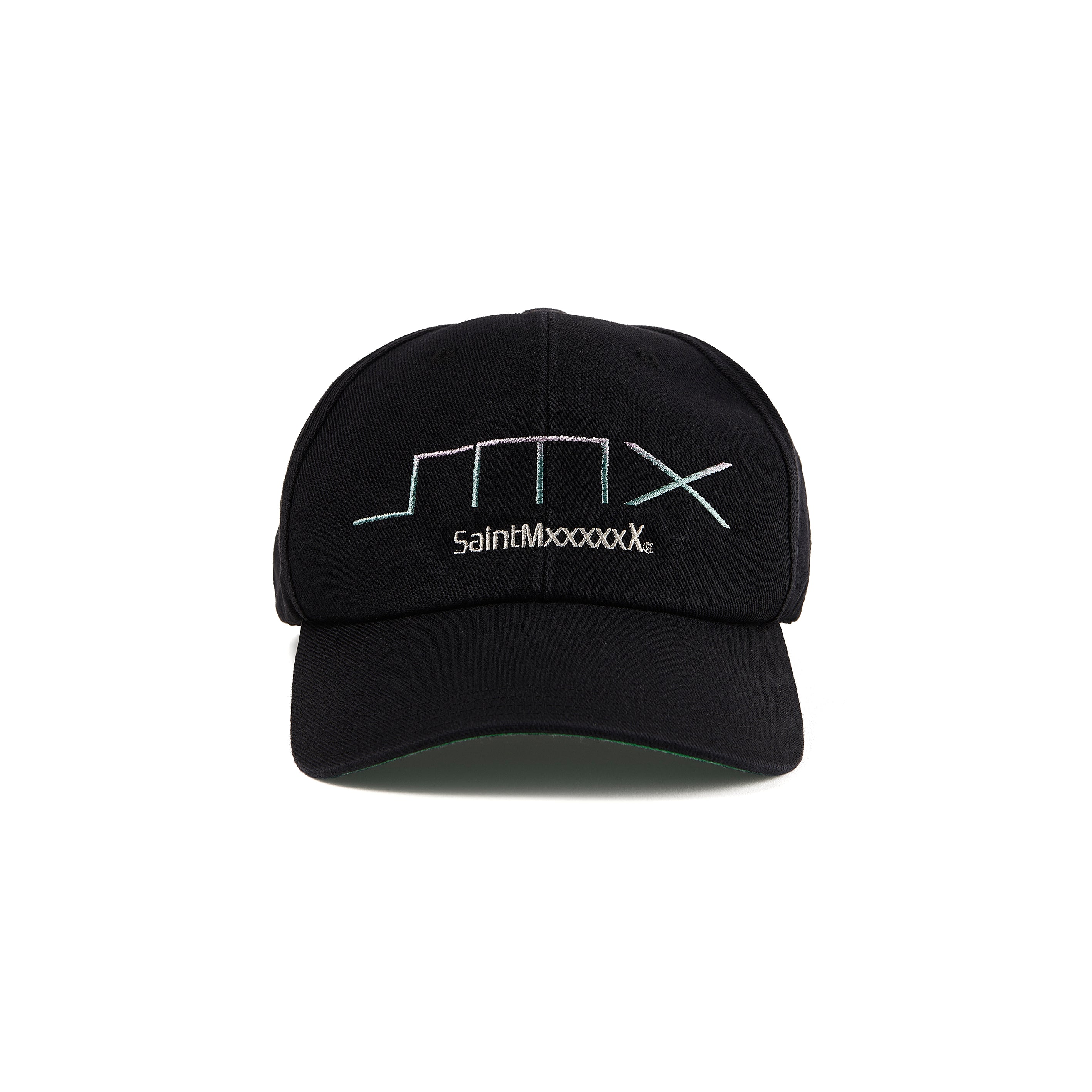 SAINT MICHAEL CAP " SMX6 " / Saint Michael