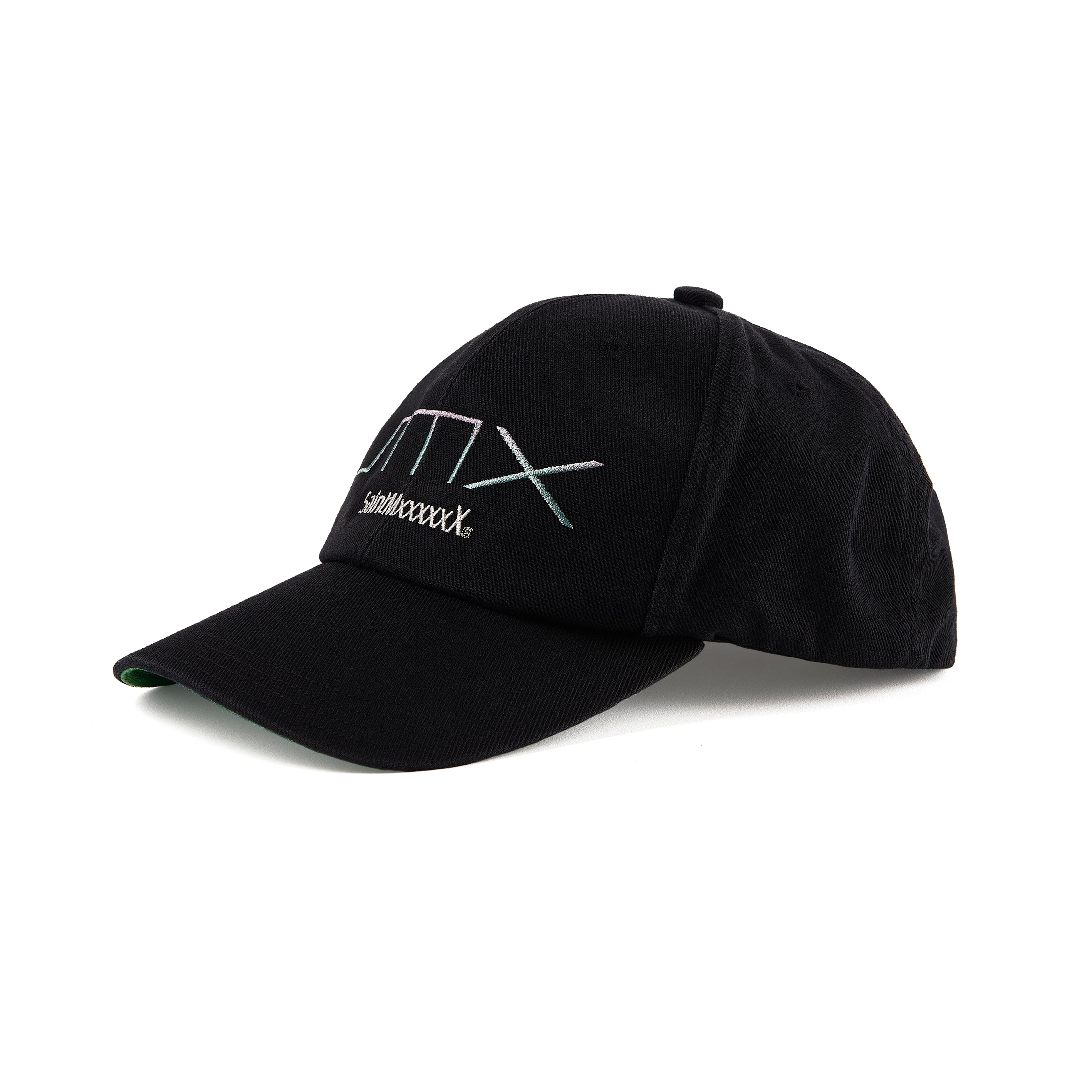 SAINT MICHAEL CAP " SMX6 " / Saint Michael