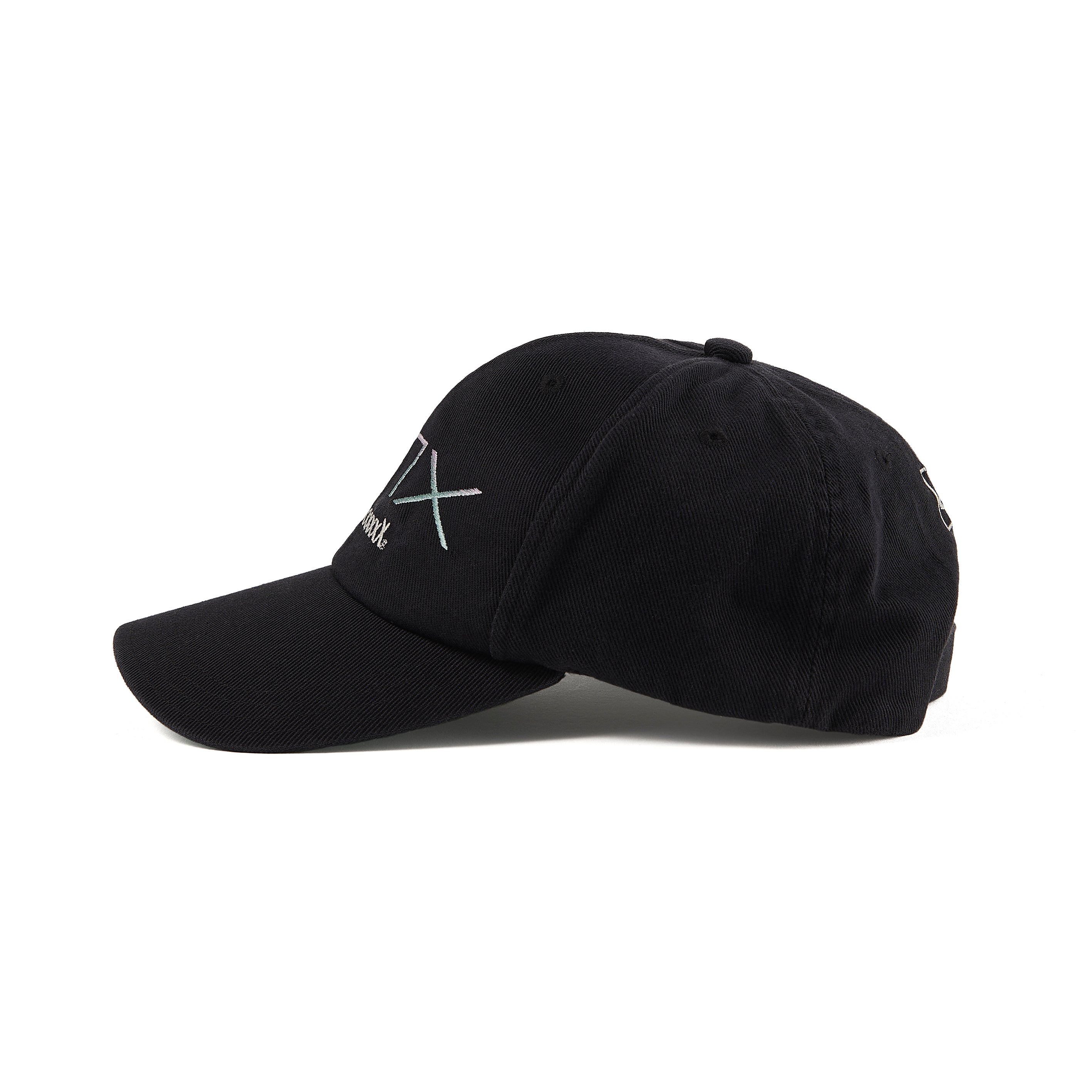 SAINT MICHAEL CAP " SMX6 " / Saint Michael