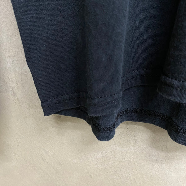 [ ONLY ONE ! ] USMC LONG SLEEVE T-SHIRT / U.S. MILITARY